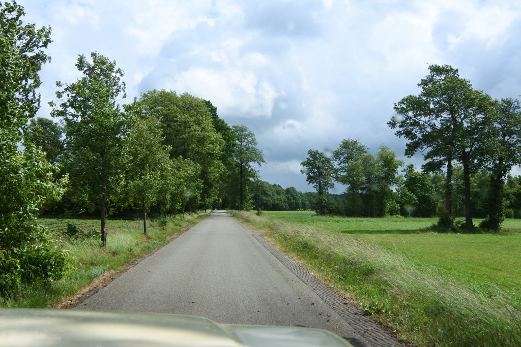 Oldtimerrit Geesteren 25 mei 2025 - 90